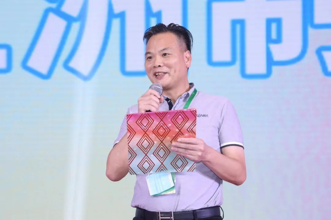 微信图片_20220822162213