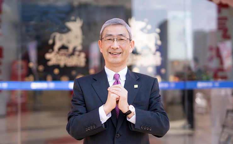 壹定发·(EDF)最新官方网站